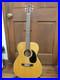 Morris_F_13_Acoustic_Guitar_1970_Used_01_frt