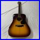 Morris_Japan_Vintage_Guitar_Morris_WS_30E_A_hidden_gem_that_was_genuine_and_01_qti