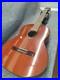 Morris_M_12_Classical_Guitar_01_mbhv