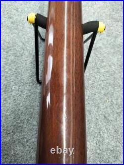 Morris M-12 Classical Guitar