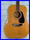 Morris_Mv_701_Single_Spruce_Top_Acoustic_Guitar_Tested_01_wpv