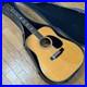 Morris_W_40_Acoustic_Guitar_Natural_From_Japan_Used_01_htgj