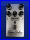Mxr_Super_Badass_Effector_01_wd