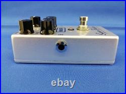 Mxr Super Badass Effector