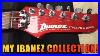 My_Collection_Of_Ibanez_Guitars_01_bk
