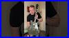 My_Guitars_In_60_Seconds_Or_Less_Gibson_And_Epiphone_Under_Review_Shorts_Epiphonecasino_Gibson_01_la