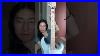 My_New_Toy_To_Keep_Me_Sane_Electricguitar_Yamahapacifica_Unboxingvideo_Miniunboxing_01_xq