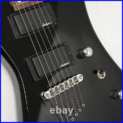 (N14233-1) Jackson 2009 Electric Guitar