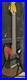 NEW_Rextronix_Guitar_1_of_48_Made_Excellent_Condition_Never_Used_01_wkyp