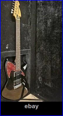 NEW Rextronix Guitar. 1 of 48 Made. Excellent Condition. Never Used