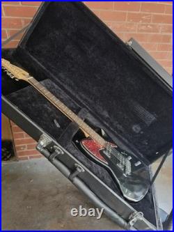 NEW Rextronix Guitar. 1 of 48 Made. Excellent Condition. Never Used
