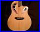 NEW_WINTER_SPECIAL_O_Style_Acoustic_Guitar_Case_Bag_Rosewood_FB_01_zc