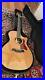 NO_RESERVE_Taylor_714ce_Acoustic_Electric_Guitar_withOHSC_Candy_Cedar_Rosewood_01_nwup