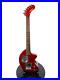 N_MINT_FERNANDES_DIGI_ZO_ZO_3_Candy_Red_Electric_Guitar_From_JAPAN_01_fsch
