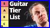 Nate_Savage_S_Guitar_Brand_Tier_List_01_dk