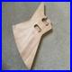 Natural_Mahogany_Wood_HH_Guitar_DIY_Project_Explorer_Syle_01_jmly