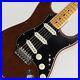 Near_Mint_Fender_1976_Stratocaster_Mocha_Electric_Guitar_01_afpu