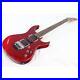 Near_Mint_Fernandes_Fgz_650S_Red_Electric_Guitar_01_tazn