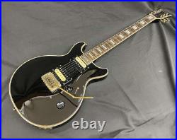 Near Mint? Grassroots G-Kt-50C Electric Guitar