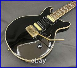 Near Mint? Grassroots G-Kt-50C Electric Guitar