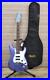 Near_Mint_Squier_Comtemporary_Stratcaster_Hss_Electric_Guitar_3_01_uy