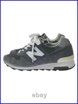 New Balance Tracking number