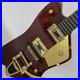 New_Electric_Guitar_HH_Pickups_Gold_Hardware_Solid_Body_Deep_Wine_Red_US_Stock_01_sd