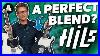 New_Hils_Guitars_So_Good_Pete_Bought_One_01_xd