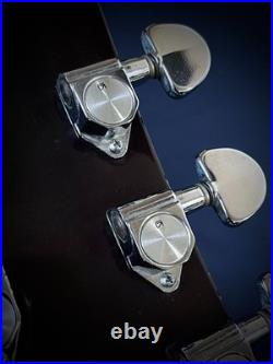 New Year special price! Rider J-350 Southern Jumbo model! 1975 Hayashi