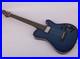 New_design_Blue_silent_electric_acoustic_guitar_portable_travel_built_in_effect_01_mgbr