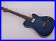 New_design_Blue_silent_electric_acoustic_guitar_portable_travel_built_in_effect_01_ocg