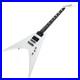New_electric_guitar_white_active_pickups_Rounded_fret_Edge_stainless_Fret_01_mqv