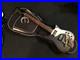 No_042325_Epiphone_Wilshire_66_WORN_BROWN_Mini_Humbuckers_mint_Production_Compl_01_ki
