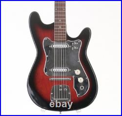 No Brand Bizarretranslation Safe delivery from Japan