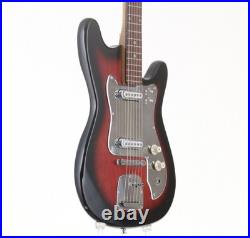 No Brand Bizarretranslation Safe delivery from Japan