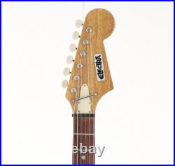 No Brand Bizarretranslation Safe delivery from Japan