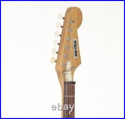 No Brand Bizarretranslation Safe delivery from Japan