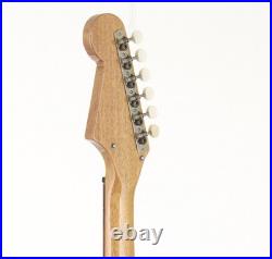 No Brand Bizarretranslation Safe delivery from Japan