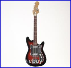 No Brand Bizarretranslation Safe delivery from Japan