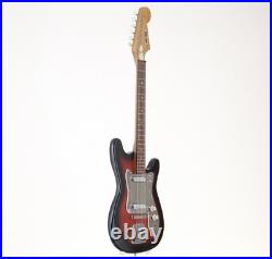 No Brand Bizarretranslation Safe delivery from Japan