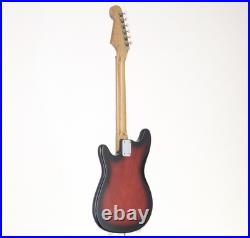 No Brand Bizarretranslation Safe delivery from Japan