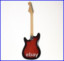 No Brand Bizarretranslation Safe delivery from Japan