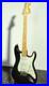 No_Brand_Electric_Guitar_1980s_Japan_Black_Body_White_Pickguard_Used_01_gahx
