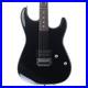 No_Brand_ST_TYPE_MH_1HUM_Black_976_01_sg