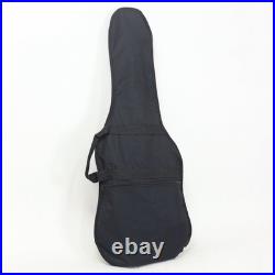 No Brand ST TYPE MH 1HUM Black 976