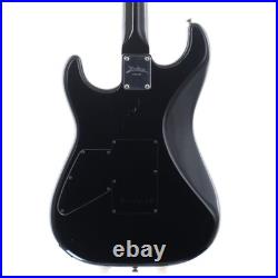 No Brand ST TYPE MH 1HUM Black 976