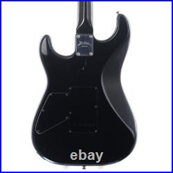 No Brand ST TYPE MH 1HUM Black 976
