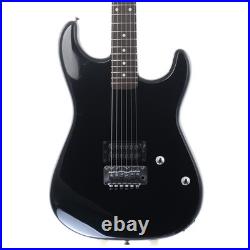 No Brand ST TYPE MH 1HUM Black 976