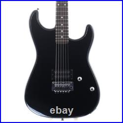 No Brand ST TYPE MH 1HUM Black 976