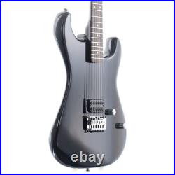 No Brand ST TYPE MH 1HUM Black 976